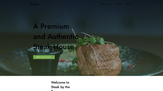 Thumbnail of medium01.com