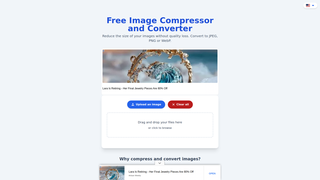 Thumbnail of pngoptimize.com