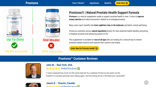 Thumbnail of en-prosturox.com