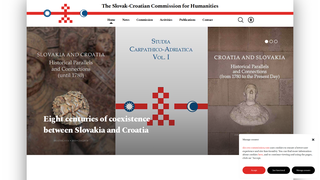 Thumbnail of slo-cro-commission.com