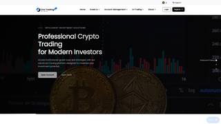 Thumbnail of livetfxltd.com