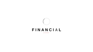 Thumbnail of financialmineset.com
