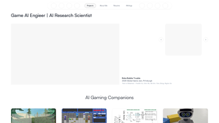 Thumbnail of knocknocknik.com