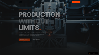 Site preview