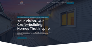 Thumbnail of hotrodconstructionca.com