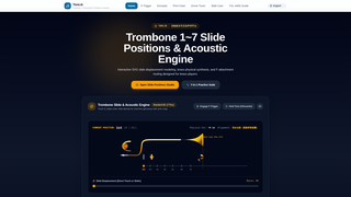 Site preview