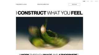 Site preview