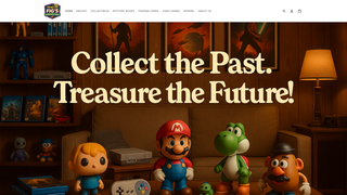 Thumbnail of figsgamesandtoys.com