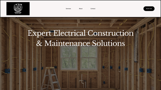 Thumbnail of eastonelectric.org