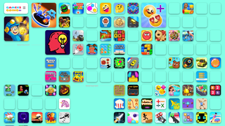 Thumbnail of gamersgoing.com