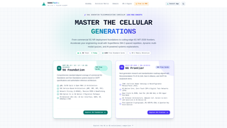 Site preview