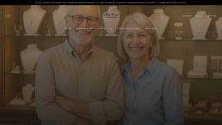Thumbnail of atelier-mariani-jewelers.com