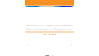 Thumbnail of guestcas.com
