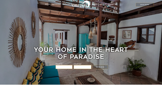Thumbnail of posadacasaplaylosroques.com