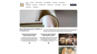 Thumbnail of soyocont.com