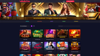 Thumbnail of vavada1ol.com