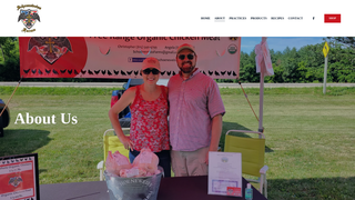 Thumbnail of vfshelplines.com