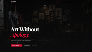 Site preview