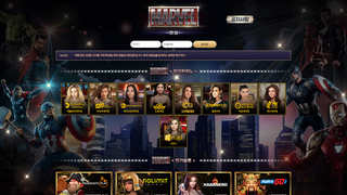 Thumbnail of pp-st7979.com