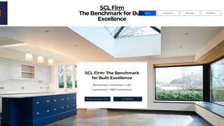 Thumbnail of sclfirm.com