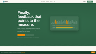 Site preview