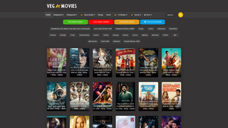 Thumbnail of vegamovies-4k.com