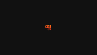 Thumbnail of wealthclipmedia.com