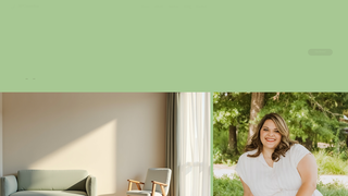 Thumbnail of ashantharajcounseling.com