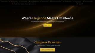 Thumbnail of celes-store.com