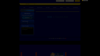 Thumbnail of mufasatotosegar.com