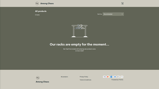 website thumbnail