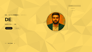 Thumbnail of kanwardeeparora.com