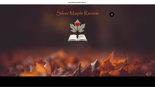 Thumbnail of silvermaplereview.com