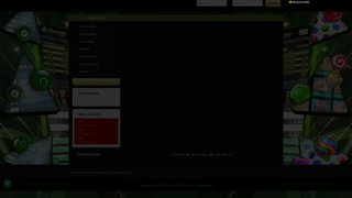 Thumbnail of durianlezat.com