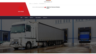 Thumbnail of fastwayglobaldelivery.com