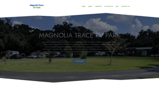 Thumbnail of magnoliatracerv.com