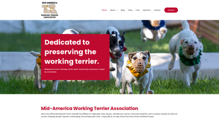 Thumbnail of mawta.org