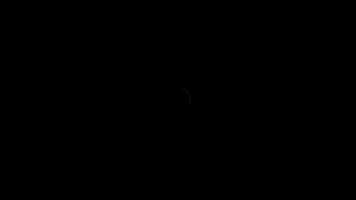 Thumbnail of indianyogaclasses.com