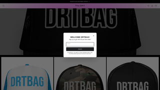 Thumbnail of shopviceandvirtue.com