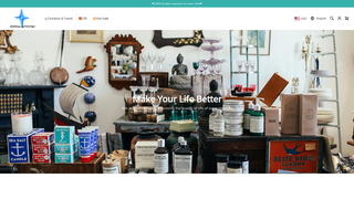 Thumbnail of joyful-activities.com