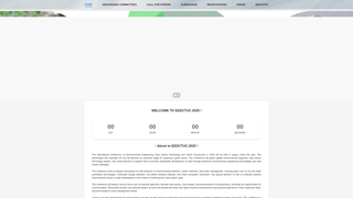 Thumbnail of eedctuc.com