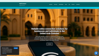 Thumbnail of topup-sms.com