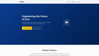 Thumbnail of mobiplt.com