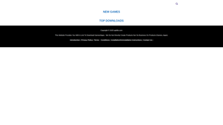 Thumbnail of kippxs.com