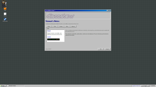 Site preview