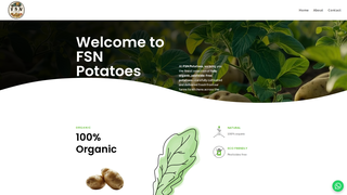 Thumbnail of fsnpotatoes.com