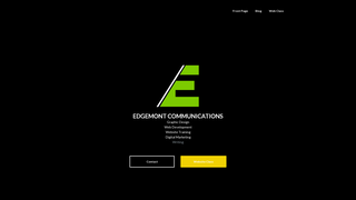 Thumbnail of edgemontcommunications.com