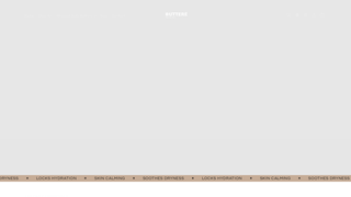 Thumbnail of buttereskin.com