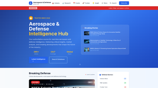 Thumbnail of orbysa.com