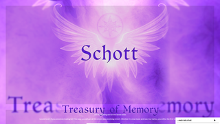 Thumbnail of schottmusic.net